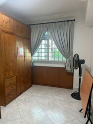 Blk 103B Edgefield Plains (Punggol), HDB 5 Rooms #555370611